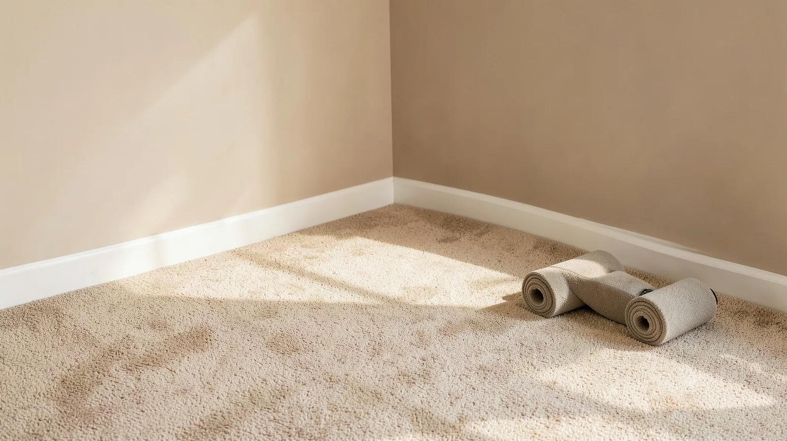 Carpet Installation in South Lancaster, MA near me